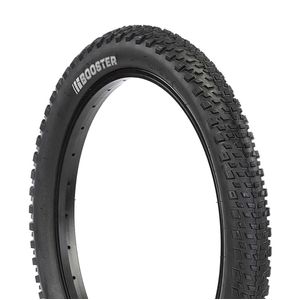 Llanta Kenda BOOSTER 29"x2.20