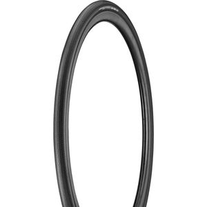 Llanta Ruta Giant Gavia Fondo 1 Tubeless