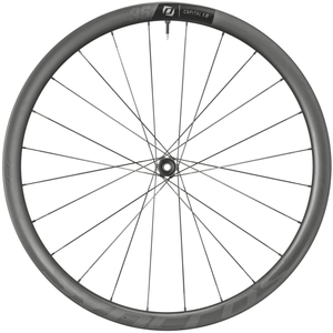 Ruedas 700 Ruta Syncros Capital 1.0 35mm