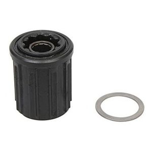 Cuerpo para Manzana Shimano Rueda ruta Body Wh-rs21 Cl-r