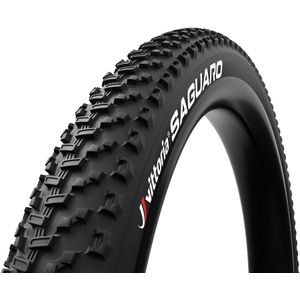 Llanta Vittoria Saguaro TLR 29" Negra