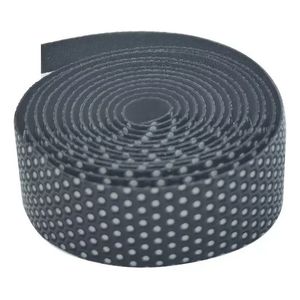 Cinta Mamut Bike Rollo 2.4x25