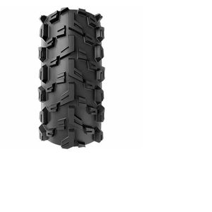 Llanta Vittoria Mezcal XC Trail XCR TLR G2 29"