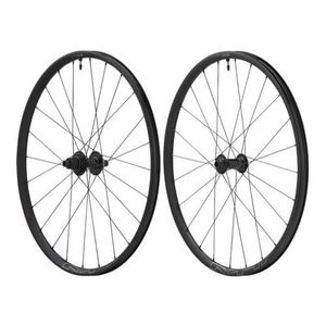Ruedas MTB Shimano Wh-mt601-29