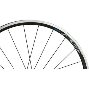 Ruedas Ruta Shimano WH-RS100 10/11 Vel