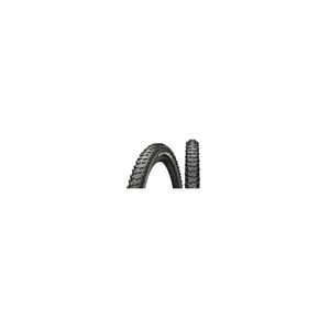Llanta Continental Mountain King SW Kevlar 29"