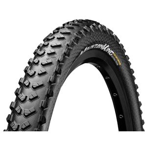 Llanta Continental Mountain King SW Kevlar 29"