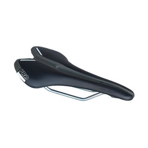 Galapago Pro Griffon Cromo Negro 142mm