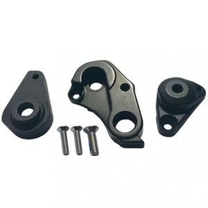 Kit Dropout Giant Anthem My14 Qr 135x9