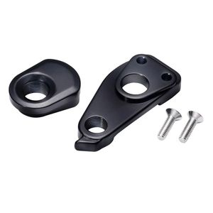 Kit Dropout Giant My17+ Mtb Eje Pasante