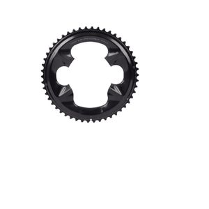 Coronilla Shimano ULTEGRA FC-R8100 52T-NH 52*36T