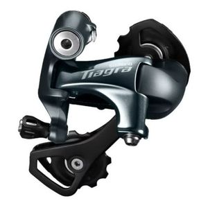 Tensor Shimano Tiagra Rd-4700-gs 10 Vel
