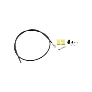 Manguera para Freno Shimano Hidraulico SM-BH90-SB 1000mm