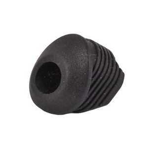 Cable Rubber Giant para Cables de Freno TCR Advanced