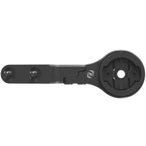 Soporte Syncros Para Ciclocomputador IC Aero Largo