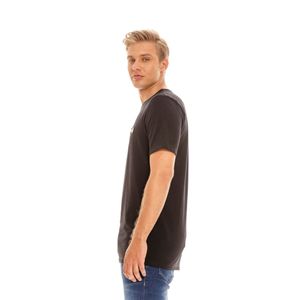 Camiseta Manga Corta Para Hombre Girbaud