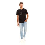image-d9afed32f9234e17bf404aada301b2ff