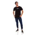 image-68b2b90bf8bd45b287b618c6f534597d