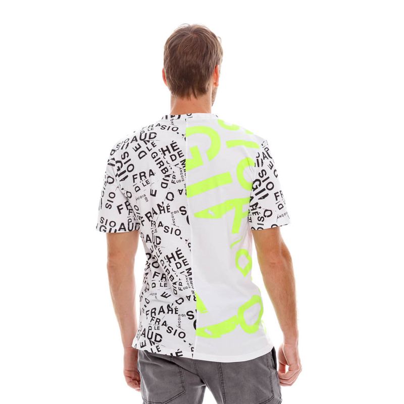 image-cdae91b3478646258155650e05881001