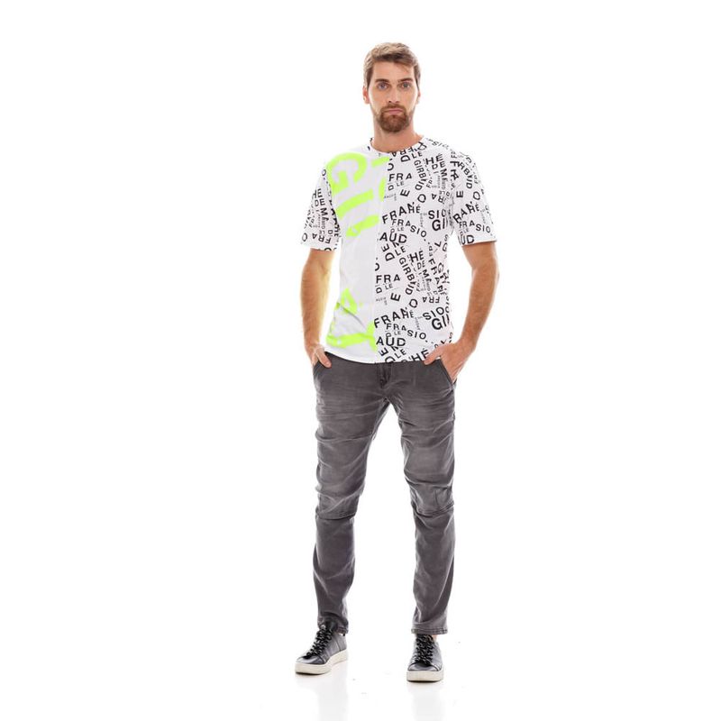image-ca918530aef140d4a01cd369edcdcc07