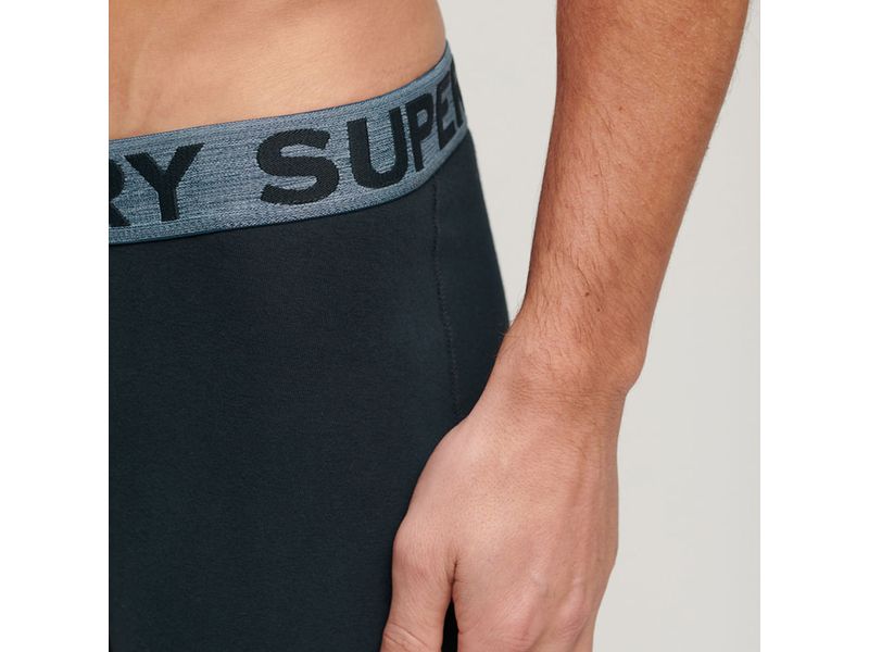 Boxer Calvin Klein Rotos Hombre Boxer Calvin Klein Originales