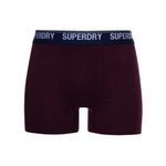 image-aed9c123d93d461391afc97a2745e8f9