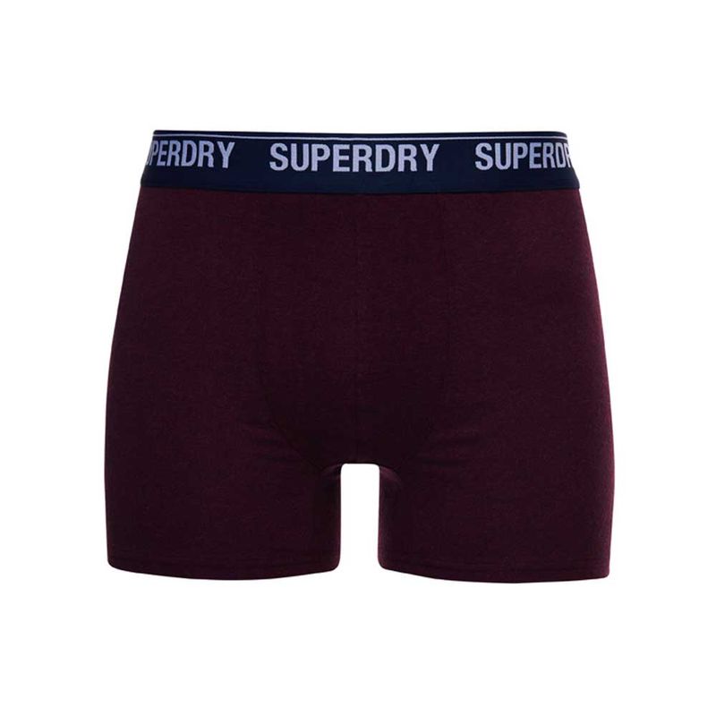 image-aed9c123d93d461391afc97a2745e8f9