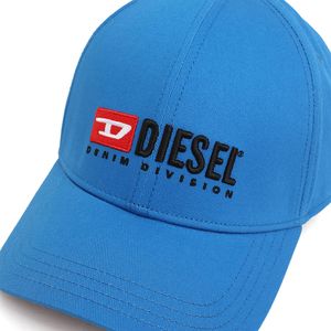 Gorro Para Hombre Corry Div