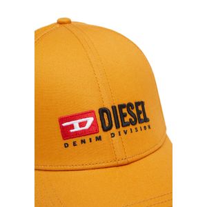 Gorro Para Hombre Corry Div