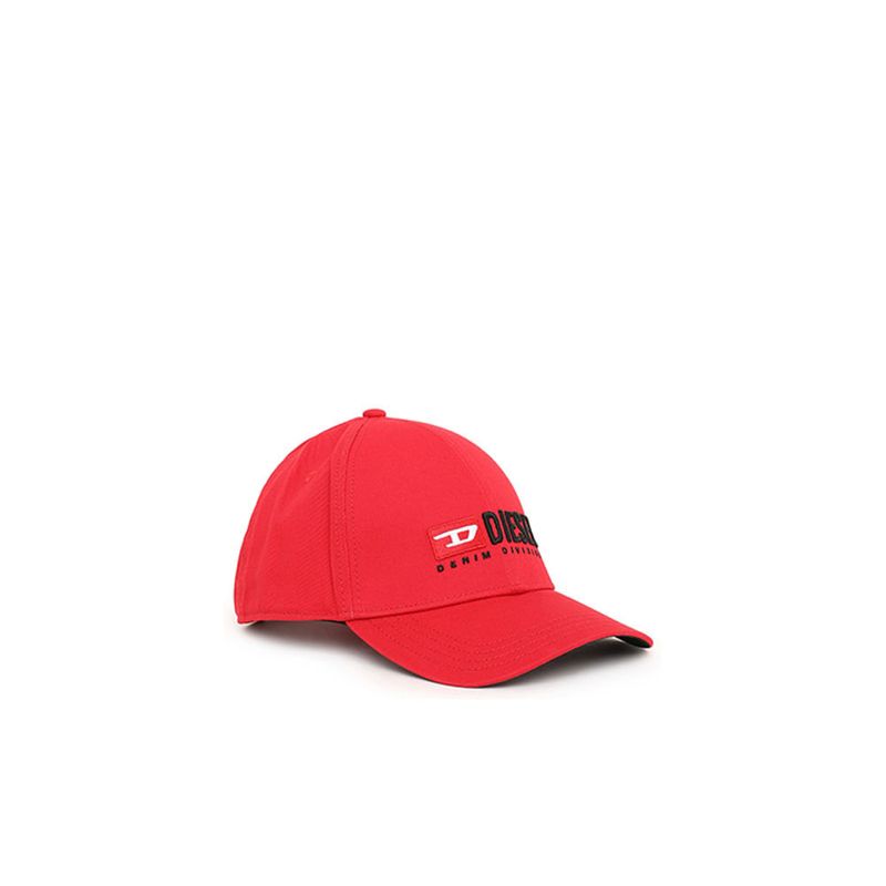 image-4773c55274874dafb6b8a9cbe981b968