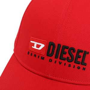 Gorro Para Hombre Corry Div