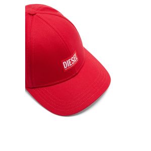 Gorro Para Hombre Corry Jacq