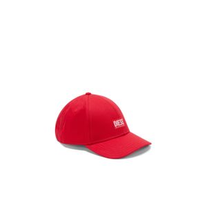 Gorro Para Hombre Corry Jacq