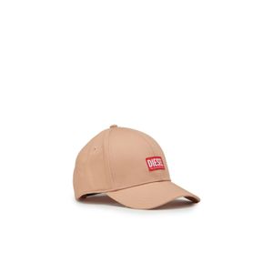 Gorro Para Hombre Corry Jacq