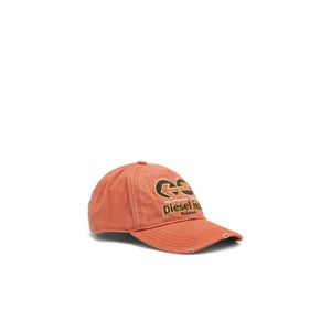 Gorro Para Hombre C Syom 50393