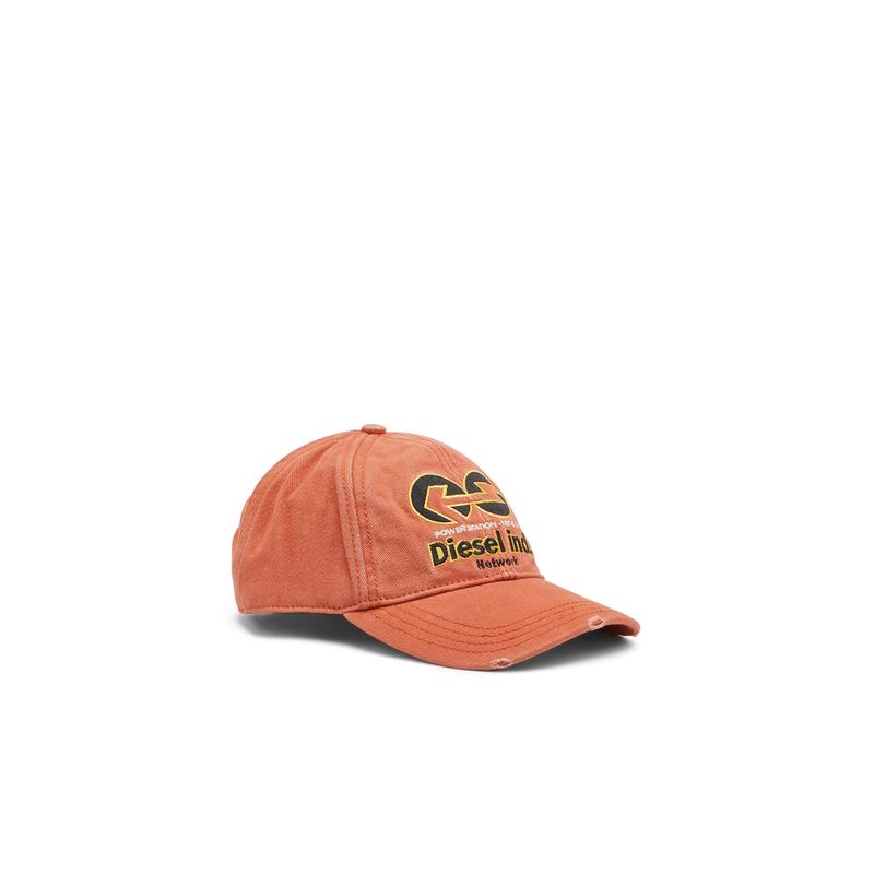 image-a501b163cfc346deae64add916669bd0