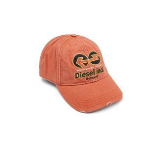 Gorro Para Hombre C Syom 50393