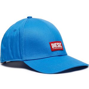 Gorro Para Hombre Corry Gum 210931