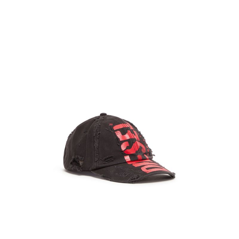 image-c4d33fb6a13744b999dcf1f22b15885f