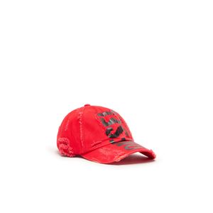 Gorra Para Hombre C Ewan Diesel