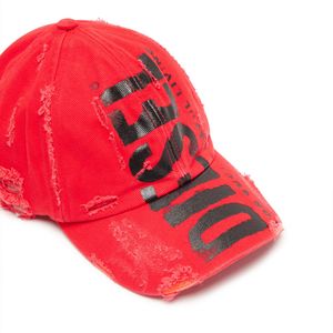 Gorra Para Hombre C Ewan Diesel