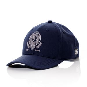 Gorra Para Hombre Soleil Girbaud