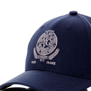 Gorra Para Hombre Soleil Girbaud