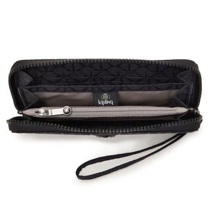Billetera Grande Para Mujer Imali Kipling