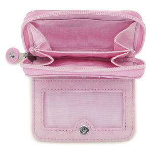 Billetera Pequeña Para Mujer Tops Kipling