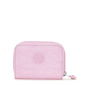 Billetera Pequeña Para Mujer Tops Kipling