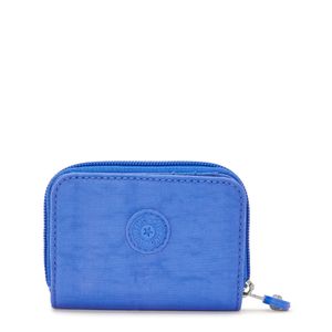 Billetera Pequeña Para Mujer Tops Kipling