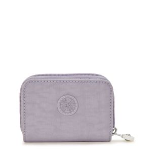 Billetera Pequeña Para Mujer Tops Kipling