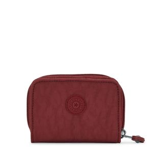 Billetera Pequeña Para Mujer Tops Kipling