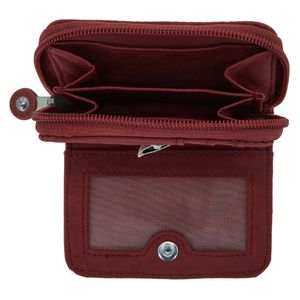Billetera Pequeña Para Mujer Tops Kipling